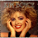KIM BOYCE